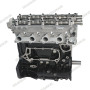 ZHEQAIO D4CB New Engine Long Block Assembled Casting Block for Hyundai H1 H100 Starex 221004A210 221004A250 221004A010